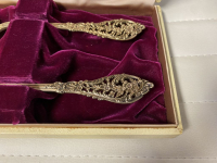 Sale Image for January Online Auction 2022