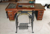 Sale Image for Real Estate & Contents