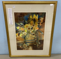 Sale Image for April Online Auction 2021