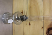 Sale Image for Large Public Auction