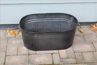 Sale Image for Large Public Auction