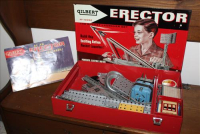 Sale Image for Real Estate And Contents