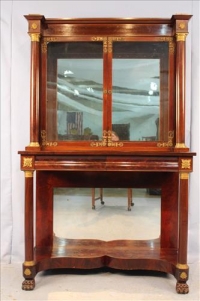 Sale Image for Five Estates Auction