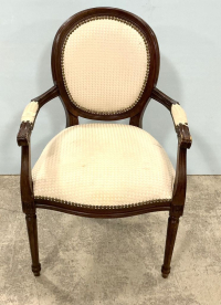 Sale Image for 2nd May Online Only Estates Auction