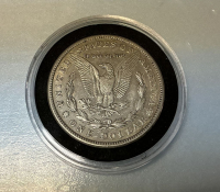 Sale Image for 10th Coin And Jewelry Auction