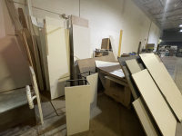 Sale Image for Beeck USA, LLC