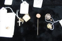 Sale Image for Estate Auction  Real Estate & Contents