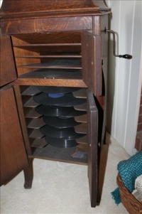 Sale Image for MovingAuction