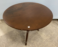 Sale Image for April Online Auction 2021