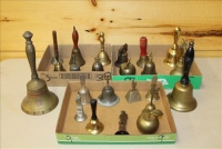 Sale Image for Large Public Auction