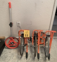 Sale Image for Greyfox Construction Corp. 