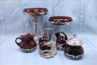 Sale Image for Large Public Auction