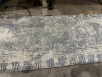 Sale Image for 6th Estates Merchandise Online Auction 2023