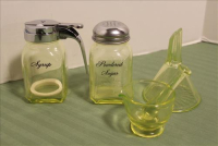 Sale Image for Real Estate &amp; Contents