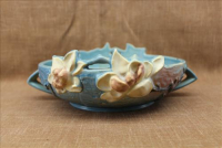 Sale Image for Large Public Auction