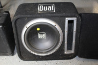 Sale Image for Large Public Auction - Live & In Person