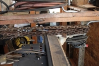 Sale Image for Auction - Construction Business 