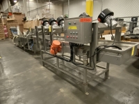 Sale Image for Terras Garden Group, LLC.