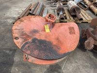 Sale Image for Toney Drilling Supplies, Inc