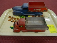 Sale Image for Multi-Estate Collections Auction