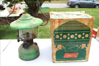 Sale Image for Large Public Auction