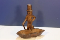 Sale Image for Large Public Auction