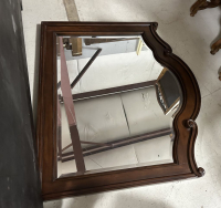 Sale Image for July Online Auction 2023