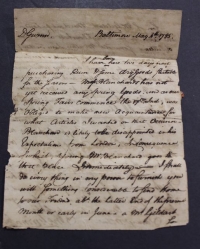 Sale Image for May Online Only Auction