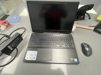 Sale Image for Beeck USA, LLC