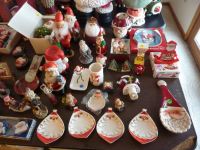 Sale Image for Estate Sale