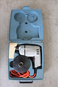 Sale Image for Moving Auction