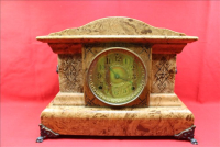 Sale Image for Large Public Auction - Live &amp; In Person