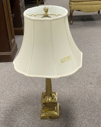 Sale Image for 2nd January Online Auction 2024