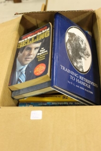 Sale Image for September Online Only Auction