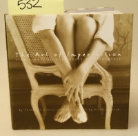 Sale Image for 1st Edition And Signed Book Auction