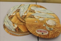 Sale Image for Large Public Auction