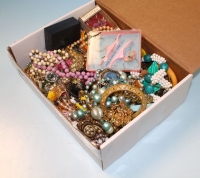 Sale Image for August Online Only Auction