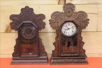 Sale Image for Large Public Auction