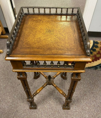 Sale Image for Special April Online Auction 2021