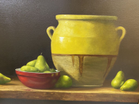 Sale Image for Second November Online 2021