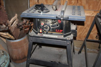 Sale Image for Moving Auction