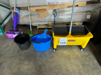 Sale Image for Florida Spine And Joint Institute, LLC