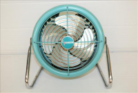 Sale Image for Large Public Auction