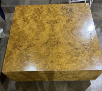 Sale Image for 6th Estates Merchandise Online Auction 2023