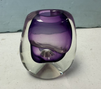 Sale Image for September Room 3 Online Auction