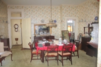 Sale Image for Wildberger Estate Auction