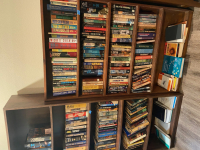 Sale Image for Fabulous Estate Sale