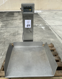 Sale Image for Penn Dutch Food Center, Inc.