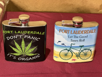 Sale Image for Souvenir And Gift Shop Merchandise