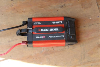 Sale Image for Real Estate &amp; Contents